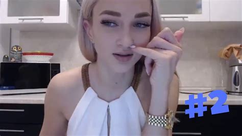 New Models Free Live Sex Cams with Naked Girls .